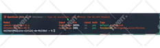 fix claude code claude cowork claude ai agent claude automation expert claude ai