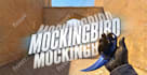 edit smooth valorant montage in a professional way