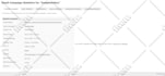 send bulk emails and email marketing services