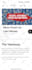 get your website approved for google adsense guaranteed
