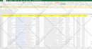 do lead generation, data entry and web research