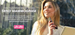 design unique  website banner, slider or header