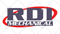 fix logo, enhance, edit ai image, art, flaws and ai video