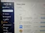 do amazon to ebay dropshipping