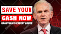 design premium, high quality, attractive youtube thumbnails