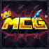 design a custom logo icon for your minecraft server