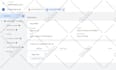 setup google ads conversion tracking, enhanced conversion, remarketing event