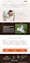 do odoo website design, wix website, squarespace website design and redesign