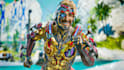 design 3d apex legends thumbnail