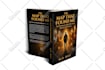 design christian book cover design religious and spiritual self help ebook KDP