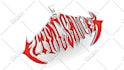 design casting ready 3d jewelry cad in rhino or matrixgold