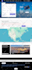 design ecommerce webshop ionos online store jimdo, wix website, odoo, shopify