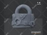 design molds for your products