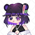 do chibi png art, the expression decided by yourself