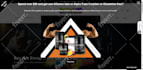 fix shopify html css jquery bugs and build custom features