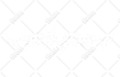 create grunge cybersigilsm design for merchandise