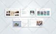 make canva deck, powerpoint presentation pitch deck