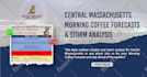 design awesome professional facebook or instagram ads
