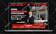do figma website design, website ui ux design, ui ux design