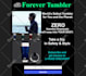 design responsive professional wordpress website development