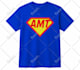 do creative typography and custom graphic t shirt design