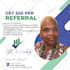 create exceptional church flyer or poster design