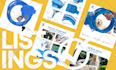 amazon listing images, amazon product pictures amazon photo editing infographics