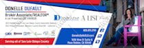 professional and customized email signature design