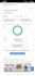 write unique SEO optimized article for you