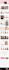 develop, design, and launch your ecommerce shopify website