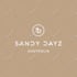 do swimwear, lingerie, luxury fashion logo design
