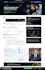 do gohighlevel website design sales funnel, gohighlevel automation expert