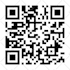 design a custom qr code