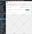 design a wordpress website using elementor pro and astra pro
