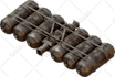 model game assets, roblox model, or asset packs, gfx