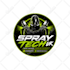do vector tracing or convert to vector logo