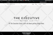 develop wordpress website, ecommerce store, custom website