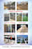 do real estate flyer design modern flyers design