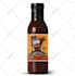 do food, sauce, bottle, and product labels with 3d packaging