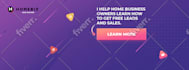 step 2 create your facebook profile graphics