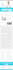 build or customize  shopify theme using shogun ,pagefly,gempages