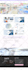 design and develop any type of premium website