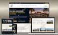 be your wordpress developer website designer and elementor pro expert