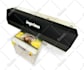 bulk photo editing, amazon photo editing, photo retouching