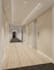 do 3d exterior, interior design,sketchup 3d model and architectural 3d rendering