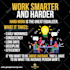 design forex trading tips infographics for your instagram