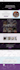 wix website redesign wix website design wix website redesign wix website design