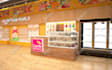 do 3d design for your commercial or retail store