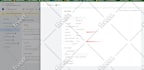 create and manage high converting meta facebook and instagram ads campaigns