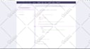develop a custom php crm or web application in core php and laravel